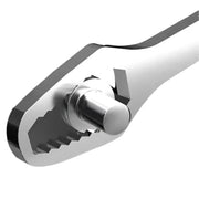 Adjustable Torx Universal Spanner 8–24mm (available in 2 colours) – view 4