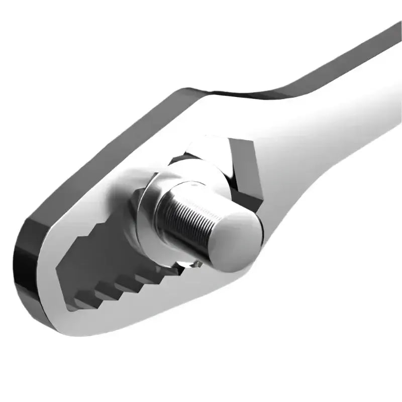 Adjustable Torx Universal Spanner 8–24mm (available in 2 colours) – view 4