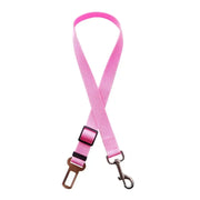 Adjustable Vehicle Harness for Dogs (available in different colors) – view 37
