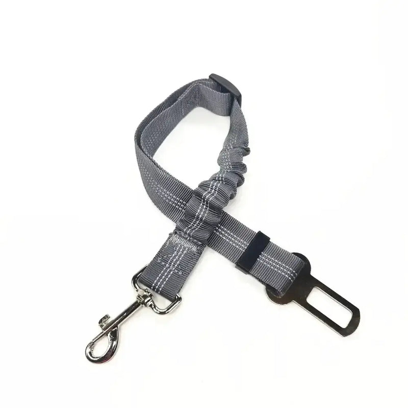 Adjustable Vehicle Harness for Dogs (available in different colors) – view 51