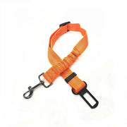 Adjustable Vehicle Harness for Dogs (available in different colors) – view 45