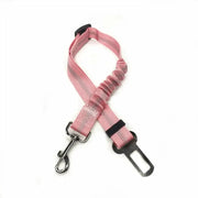 Adjustable Vehicle Harness for Dogs (available in different colors) – view 43