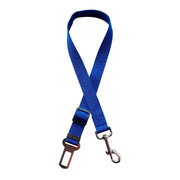 Adjustable Vehicle Harness for Dogs (available in different colors) – view 40