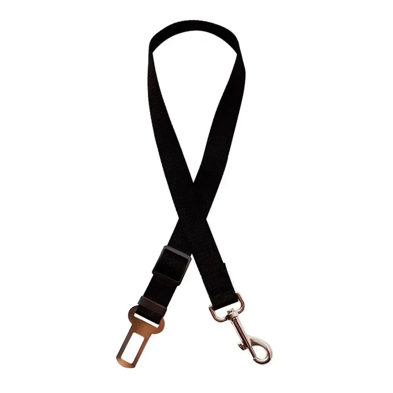 Adjustable Vehicle Harness for Dogs (available in different colors) – view 35