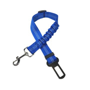 Adjustable Vehicle Harness for Dogs (available in different colors) – view 38