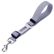 Adjustable Vehicle Harness for Dogs (available in different colors) – view 31