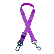 Adjustable Vehicle Harness for Dogs (available in different colors) – view 28