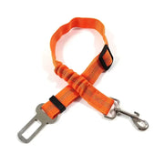 Adjustable Vehicle Harness for Dogs (available in different colors) – view 18