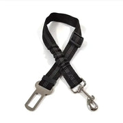 Adjustable Vehicle Harness for Dogs (available in different colors) – view 11