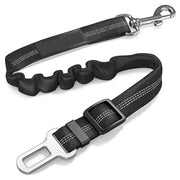 Adjustable Vehicle Harness for Dogs (available in different colors) – view 4