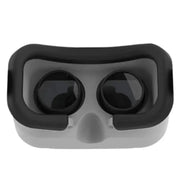 Habicare 9eight5 Adjustable VR Glasses for Movies & Games Adjustable VR Glasses for Movies & Games
