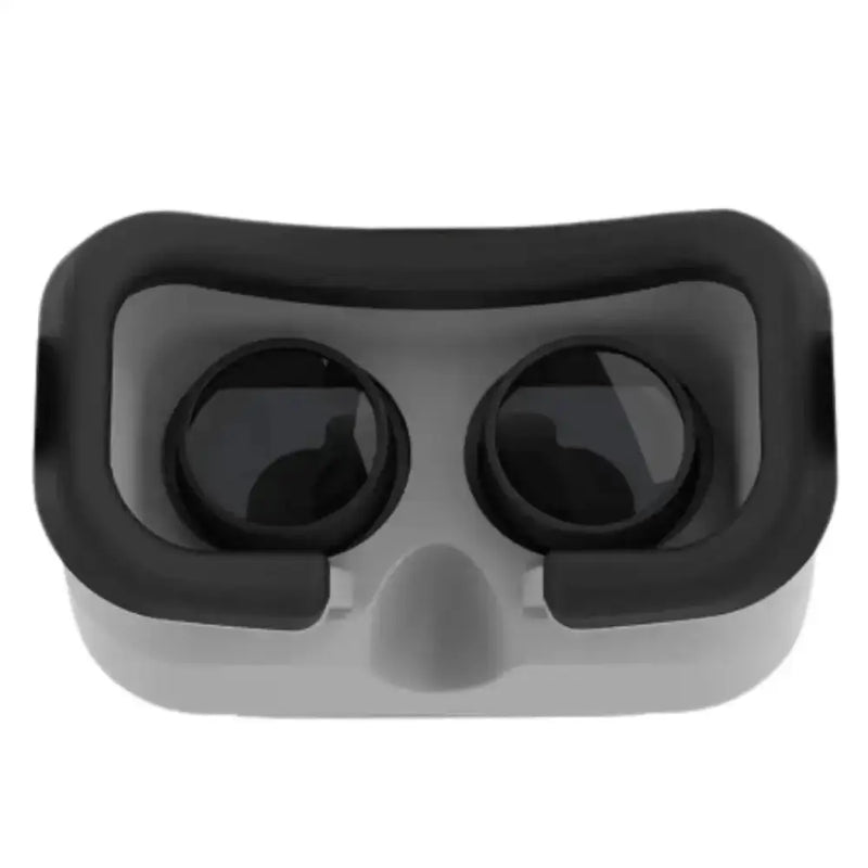 Habicare 9eight5 Adjustable VR Glasses for Movies & Games Adjustable VR Glasses for Movies & Games