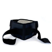 Adjustable Heated Waist Belt Brace (different sizes available) – view 2