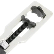 Habicare HBC Adjustable Watch Back Case Opener Tool Adjustable Watch Back Case Opener Tool
