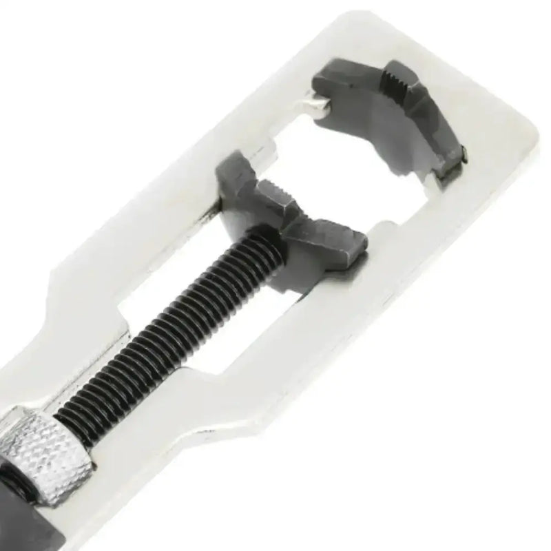 Habicare HBC Adjustable Watch Back Case Opener Tool Adjustable Watch Back Case Opener Tool