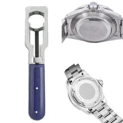 Habicare HBC Adjustable Watch Back Case Opener Tool Adjustable Watch Back Case Opener Tool