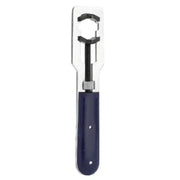 Habicare HBC Adjustable Watch Back Case Opener Tool Adjustable Watch Back Case Opener Tool