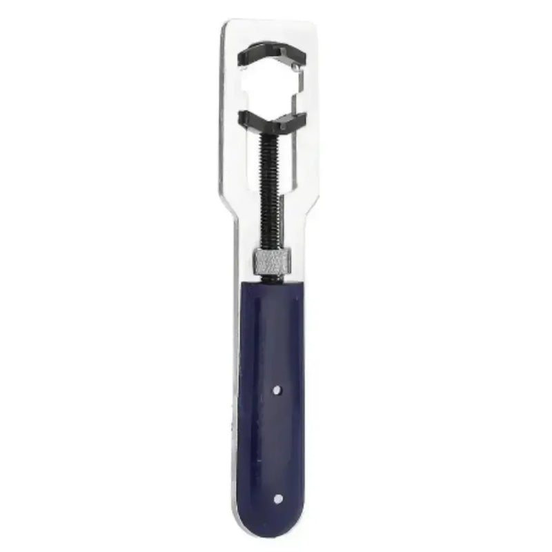 Habicare HBC Adjustable Watch Back Case Opener Tool Adjustable Watch Back Case Opener Tool