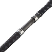 Balzer Fishing Rods Adrenalin Heavy 700 35lbs Boat Rod - 2.15m (7.05ft) Adrenalin Heavy 700 35lbs Boat Rod - 2.15m (7.05ft)