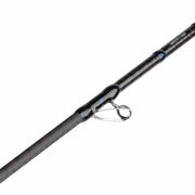 Balzer Fishing Rods Adrenalin Heavy 700 35lbs Boat Rod - 2.15m (7.05ft) Adrenalin Heavy 700 35lbs Boat Rod - 2.15m (7.05ft)