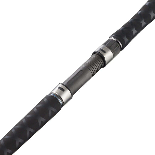 Balzer Fishing Rods Adrenalin Medium S 250 Soft Bait & Jig Rod - 2.40m (7.87ft) | 90-250G Cast Adrenalin Medium S 250 Soft Bait & Jig Rod - 2.40m (7.87ft) | 90-250G Cast