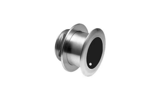 Advance Trident SS175M 1KW Through-Hull Medium CHIRP Transducer 20 Degree for Deep Water Fishing