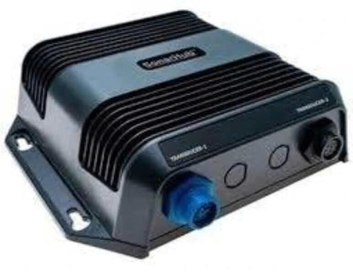 Simrad SonarHub Sounder Module Plug and Play With CHIRP Sonar and StructureScan HD for NS NSE NSO Displays Anglers
