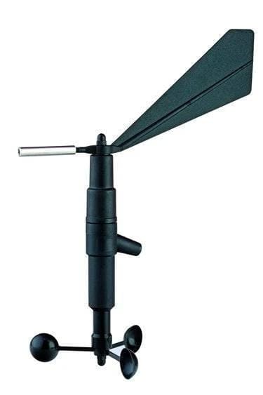 B and G 608 Wind Sensor No Cable High Precision Wind Speed and Wind Angle Sensor For Marine Electronics