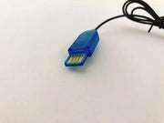 dealonline.co.nz dealonlinenz USB Charger Cable for 2.5mm DC Barrel Jack USB Charger Cable for 2.5mm DC Barrel Jack