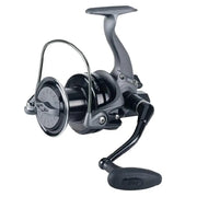 Tica Reels Tica Flash Surf 7RRB+1RB Long Cast Surf Reel Tica Flash Surf Long Cast Reel Precision Performance