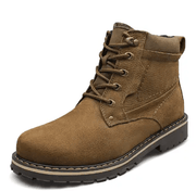 Mead's Supply & Equipment Outfitters limited Winter Martin Boots Winter Martin Boots | NZ