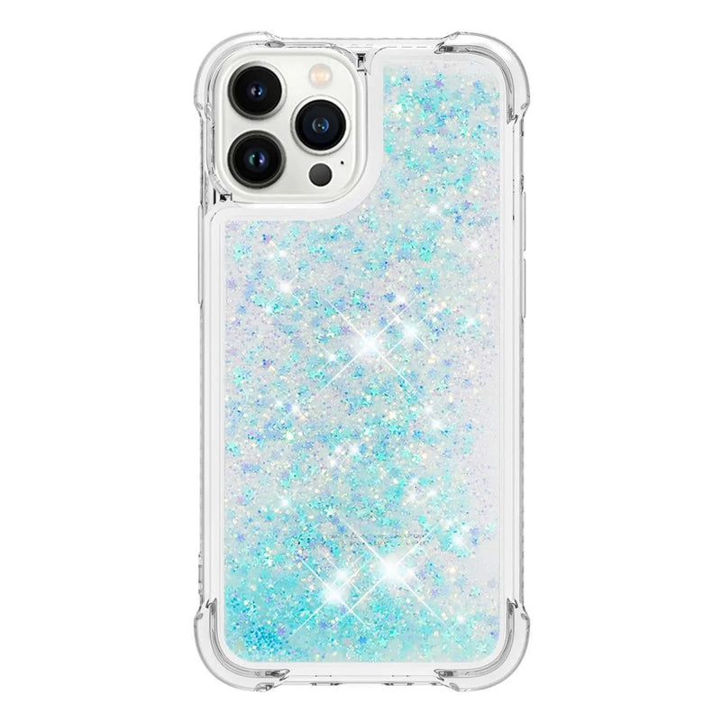 salelink.co.nz Unbranded iPhone 15 Pro Case iPhone 15 Pro Case | Action Outdoors NZ