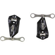 AFTCO General Aftco Roller Trollers Pair - Outrigger Fittings ORI Aftco Roller Trollers Pair for Outrigger Fittings ORI