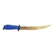AFTCO Hunting & Outdoors Knives AFTCO Fillet Knife 10''  4116 German SS AFTCO Fillet Knife 10 Inch German Steel Blade
