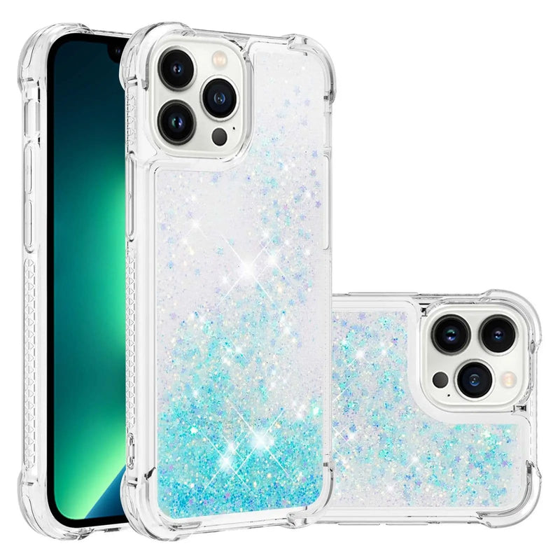 salelink.co.nz Unbranded iPhone 15 Pro Case iPhone 15 Pro Case | Action Outdoors NZ