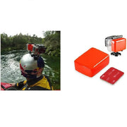 GoPro Floaty Sponge With Sticker For Hero 5 4 3 2 1 Camera – view 5