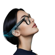 AI Smart Glasses – 4K Camera, Translation, Music & Calls (4 models available) – view 21