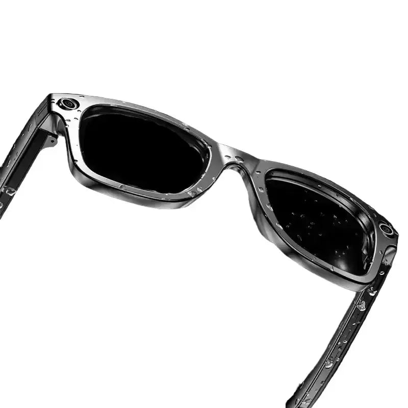 AI Smart Glasses – 4K Camera, Translation, Music & Calls (4 models available) – view 5