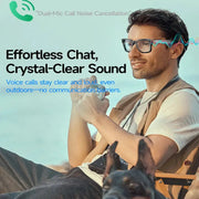 AI Smart Glasses – 4K Camera, Translation, Music & Calls (4 models available) – view 22