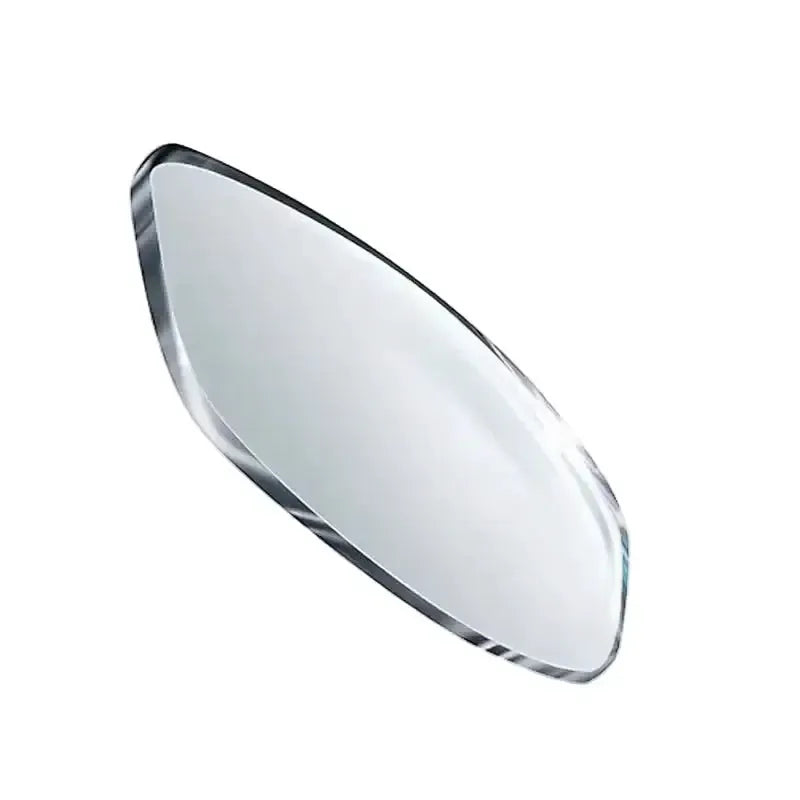 AI Smart Glasses 800W Camera – Photo/Video & Calls (different models available) – view 24