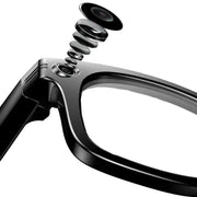 AI Smart Glasses 800W Camera – Photo/Video & Calls (different models available) – view 10