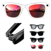 AI Smart Glasses 800W Camera – Photo/Video & Calls (different models available) – view 9