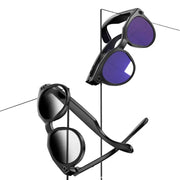 AI Smart Glasses with 4K Camera & Wi-Fi Transmission (different colours available) – view 21