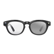AI Smart Glasses with 4K Camera & Wi-Fi Transmission (different colours available) – view 1