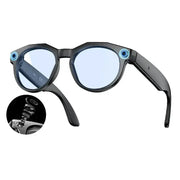 AI Smart Glasses with 4K Camera & Wi-Fi Transmission (different colours available) – view 28