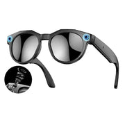 AI Smart Glasses with 4K Camera & Wi-Fi Transmission (different colours available) – view 25