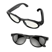 AI Smart Glasses with 4K Camera & Wi-Fi Transmission (different colours available) – view 22