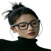 Habicare 9eight5 AI Smart Glasses with 5MP Camera & Bluetooth AI Smart Glasses with 5MP Camera & Bluetooth