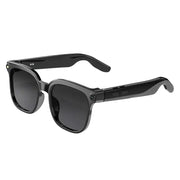 Habicare 9eight5 AI Smart Glasses with 8MP Camera & Bluetooth Audio AI Smart Glasses with 8MP Camera & Bluetooth Audio