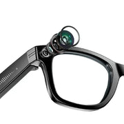 AI Smart Glasses with Camera & Bluetooth Call (different models available) – view 4